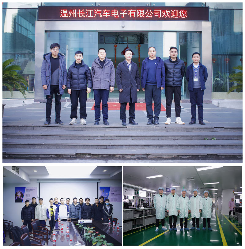 WPS图片拼图 - 副本.png