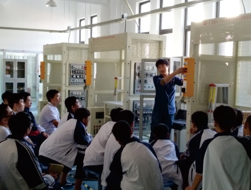 机电学部1.jpg
