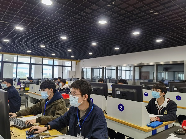 零部件测绘与CAD成图技术.jpg