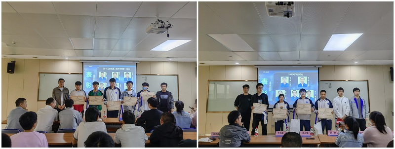 2 表彰.jpg
