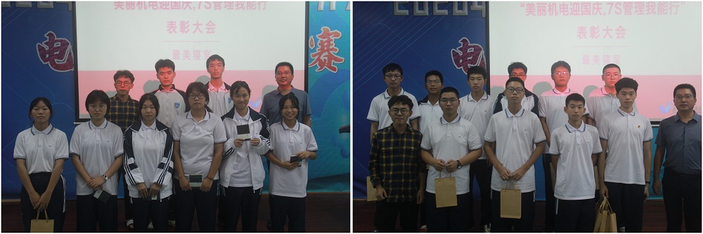 WPS图片拼图2.jpg