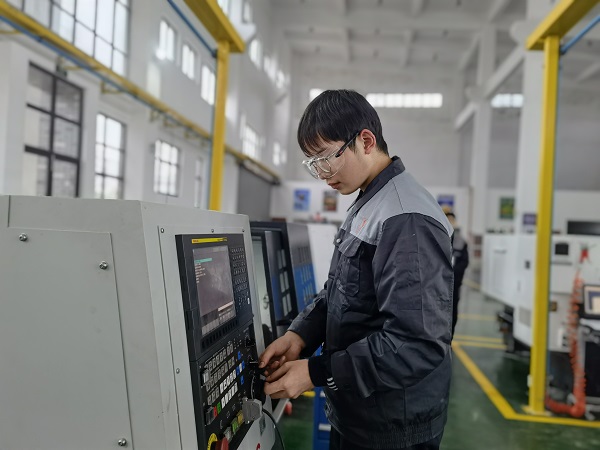 数控综合应用技术 (3).jpg