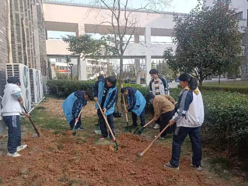 微信图片_20230317163201.jpg