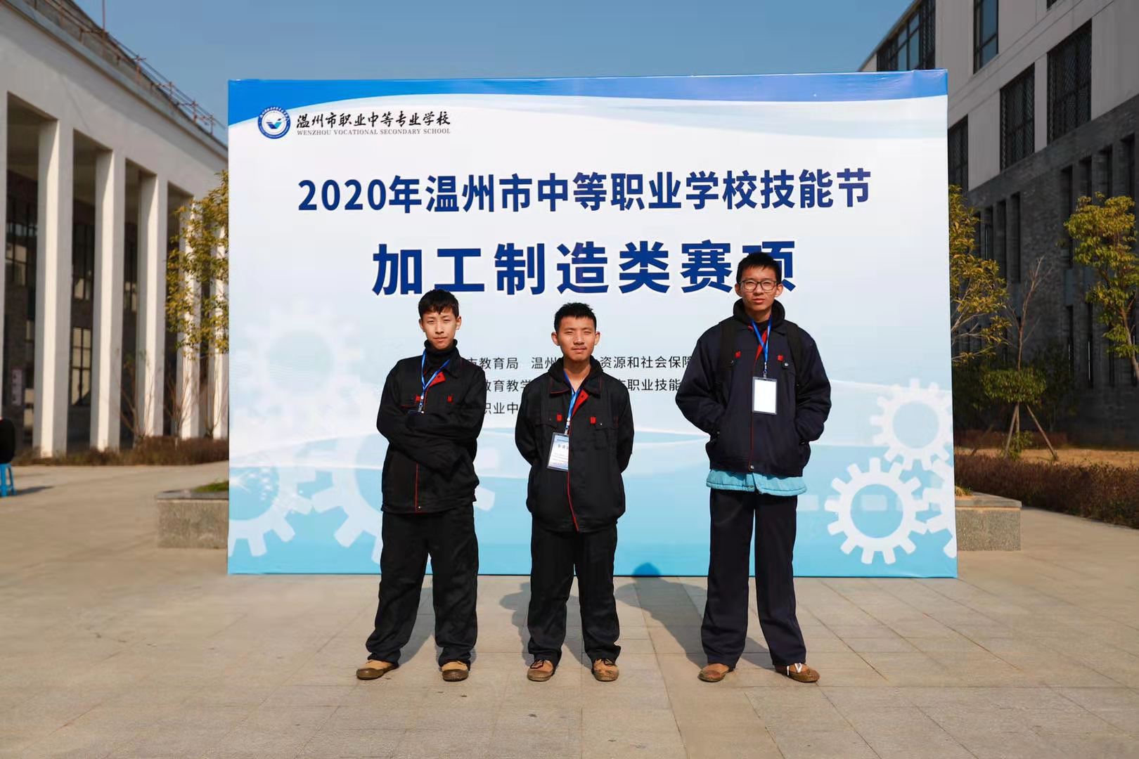 图片1.jpg