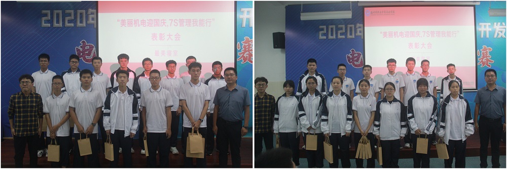 WPS图片拼图3.jpg